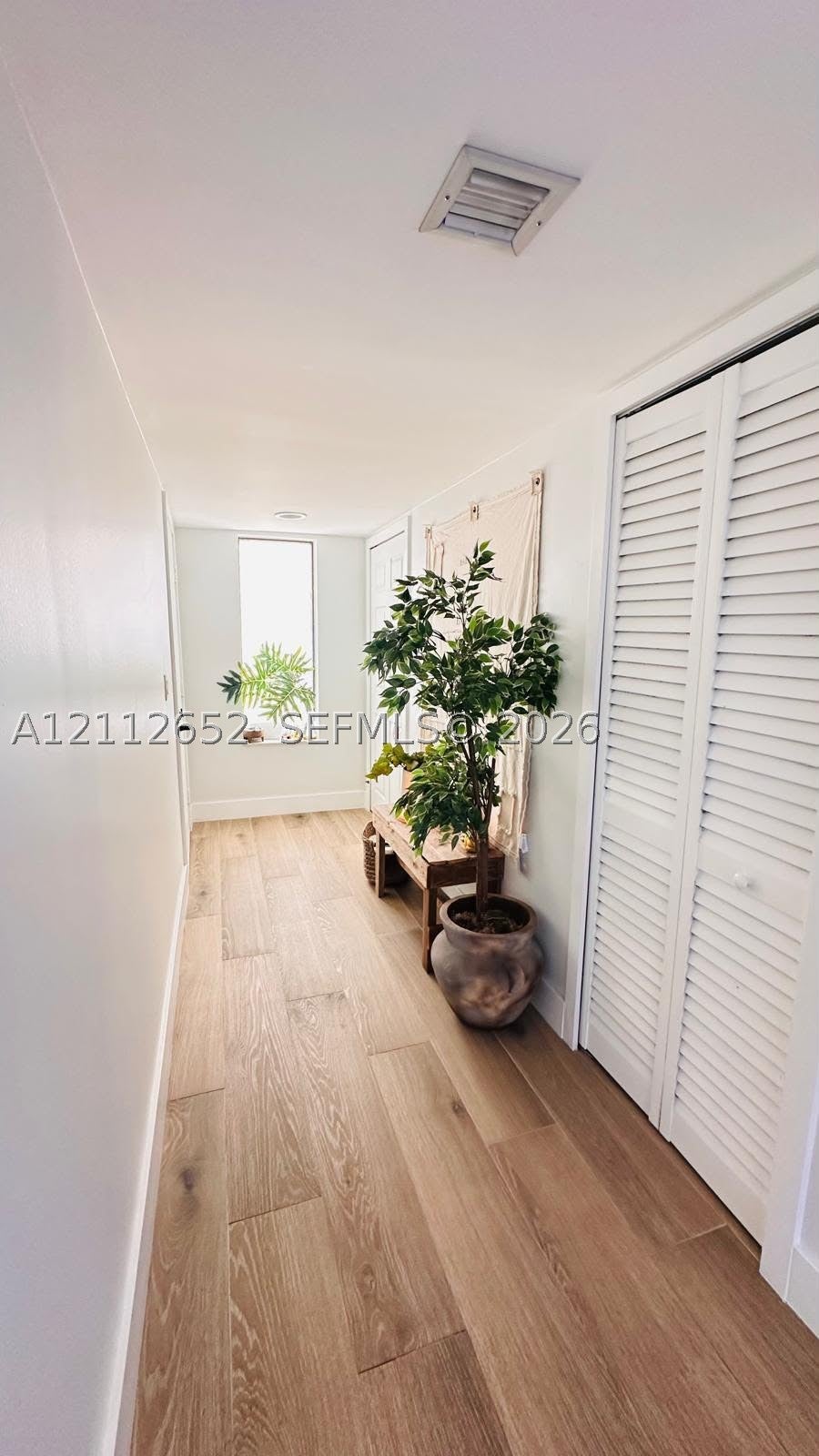Photo of 223 Lakeview Dr #204, Weston, FL 33326 (MLS # A12112652)