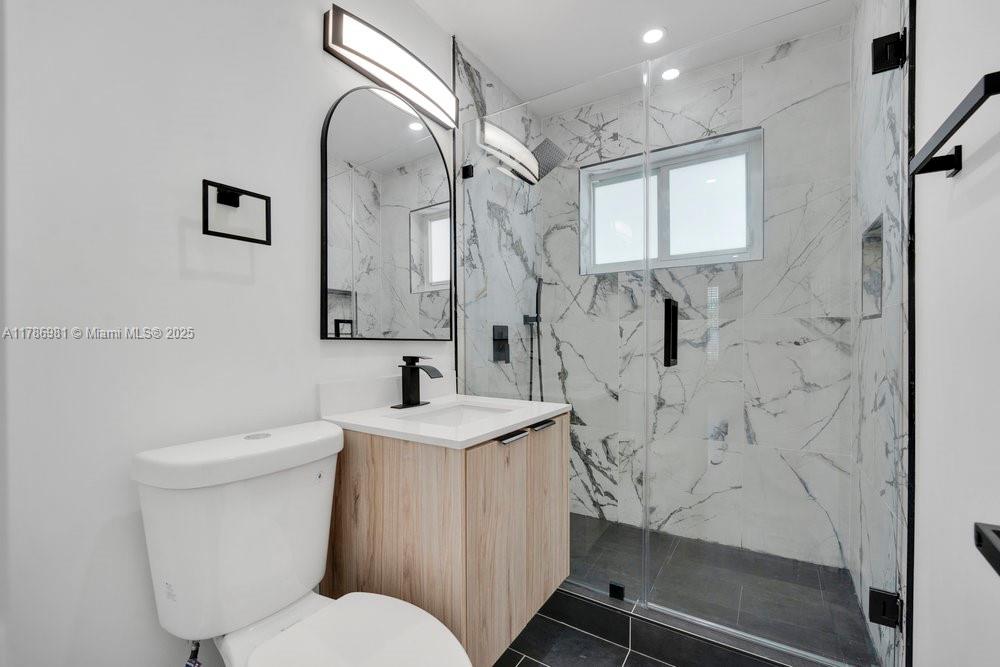 BOWERS PARK - Residential Lease