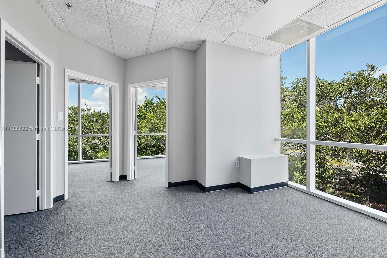 proud to present an exceptional opportunity to lease a stunning office space all inside this beautiful building on the busy N Federal Highway in Fort-Lauderdale, which is conveniently located in the heart of Fort-Lauderdale with quick access to I 95 and A1A. The B1 - Boulevard Business Zoning of the Building allows for a mix of Banking, retail, office and professional services to be offered to the public.