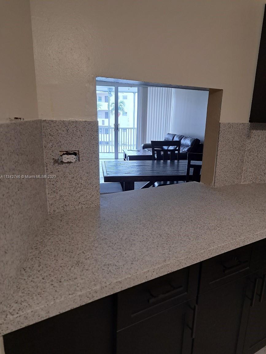 JADE WINDS GROUP ALLAMAND - Residential