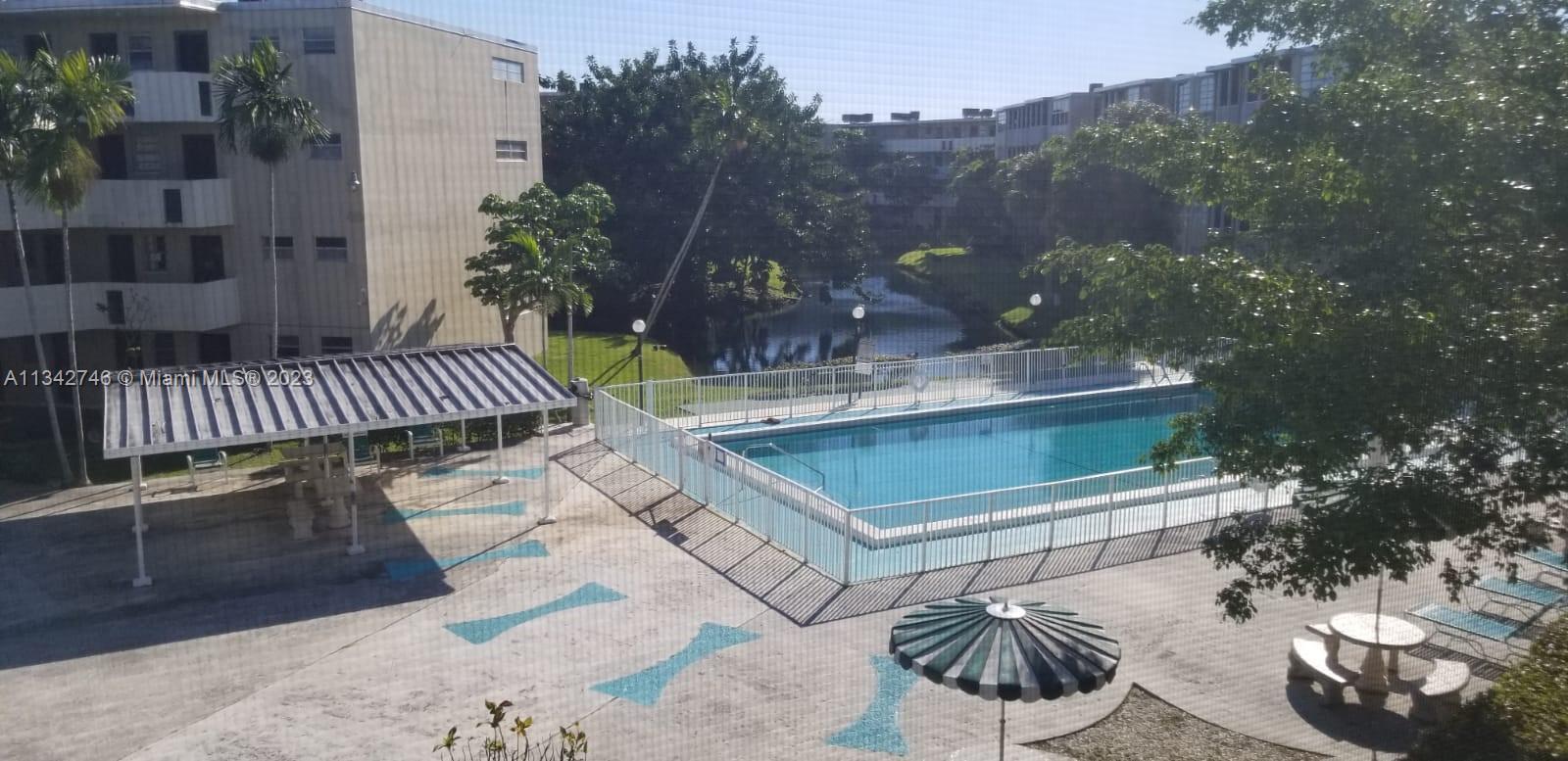 JADE WINDS GROUP ALLAMAND - Residential