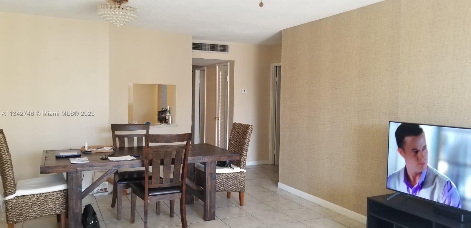 JADE WINDS GROUP ALLAMAND - Residential