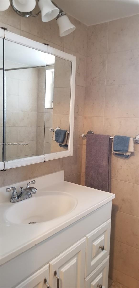 JADE WINDS GROUP ALLAMAND - Residential