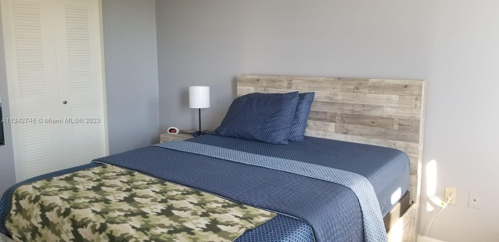 JADE WINDS GROUP ALLAMAND - Residential