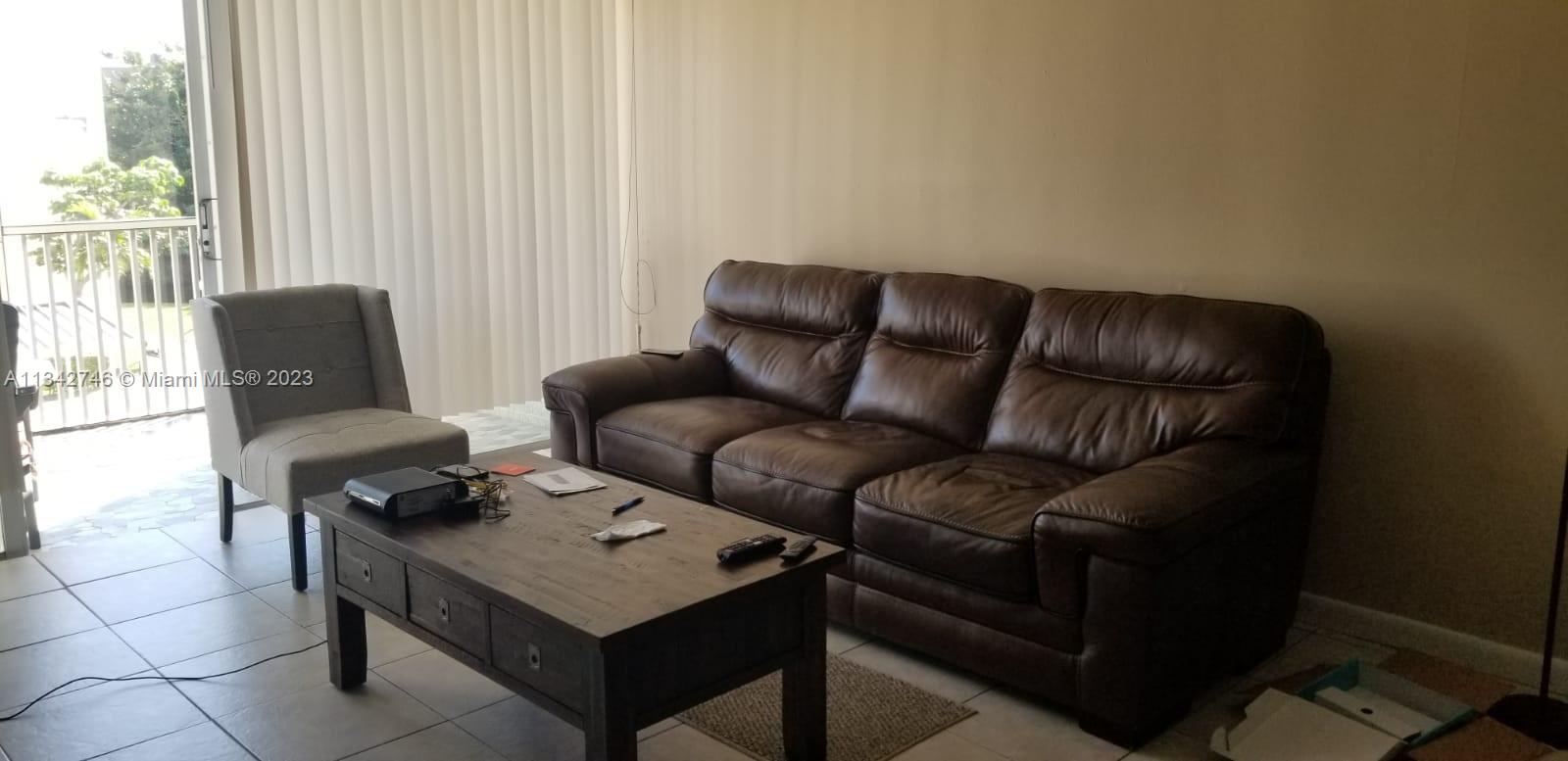 JADE WINDS GROUP ALLAMAND - Residential