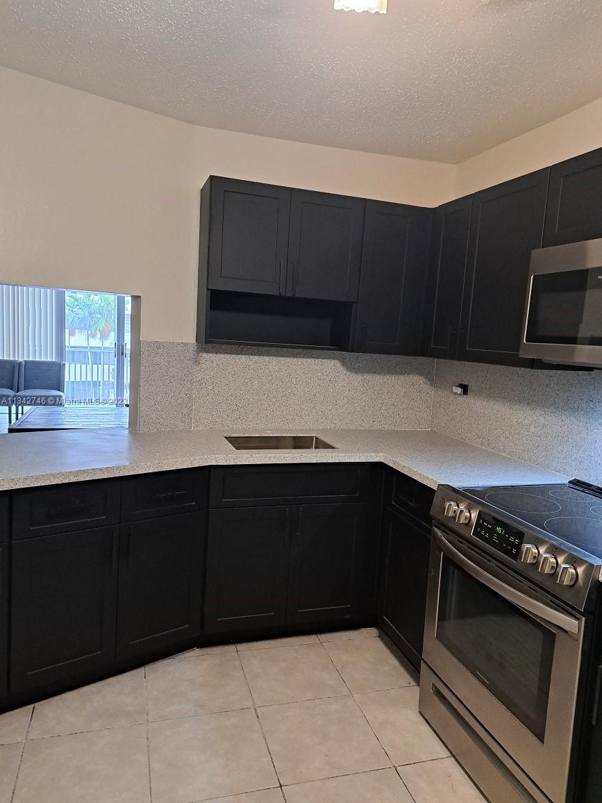 JADE WINDS GROUP ALLAMAND - Residential