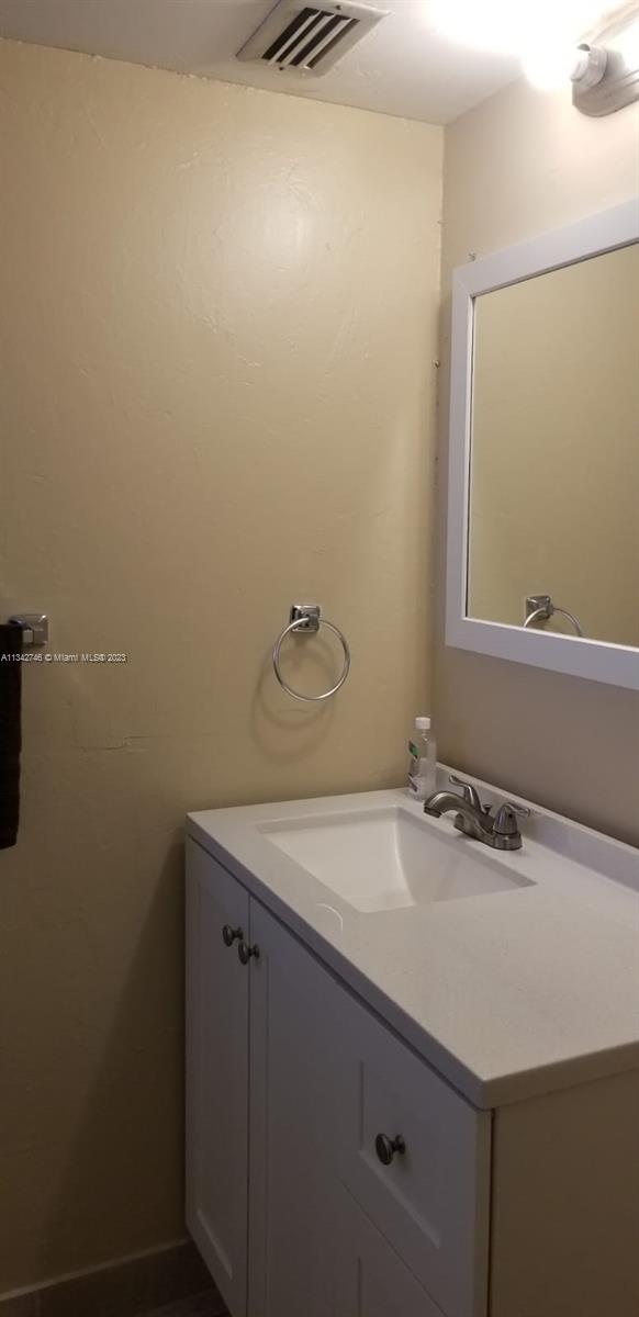 JADE WINDS GROUP ALLAMAND - Residential