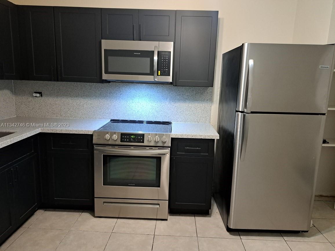 JADE WINDS GROUP ALLAMAND - Residential