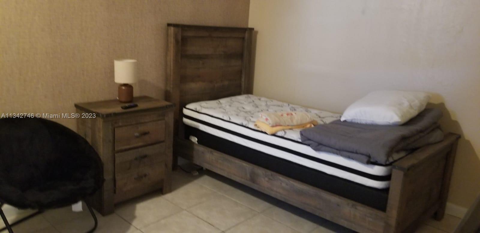 JADE WINDS GROUP ALLAMAND - Residential