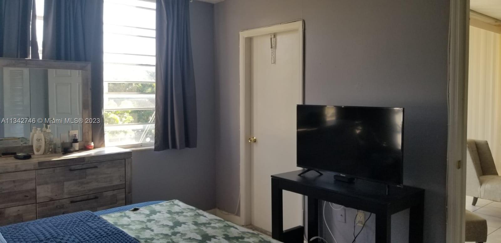 JADE WINDS GROUP ALLAMAND - Residential