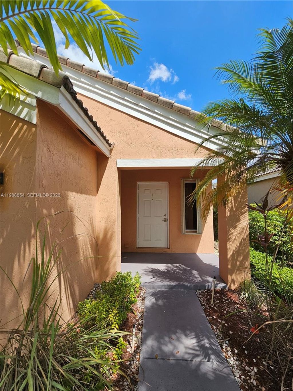 Photo of 4279 Greenbriar Ln #1, Weston, FL 33331 (MLS # A11988854)