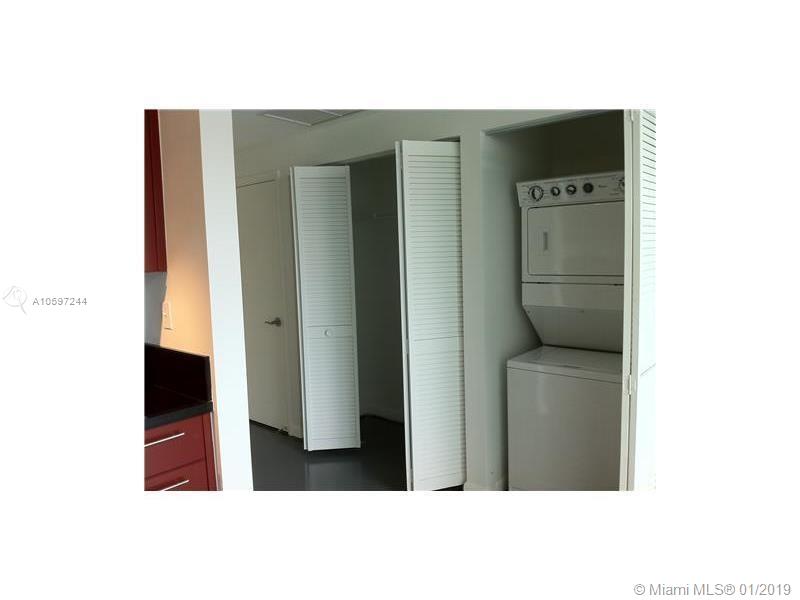Vizcayne North Condo - Residential Lease