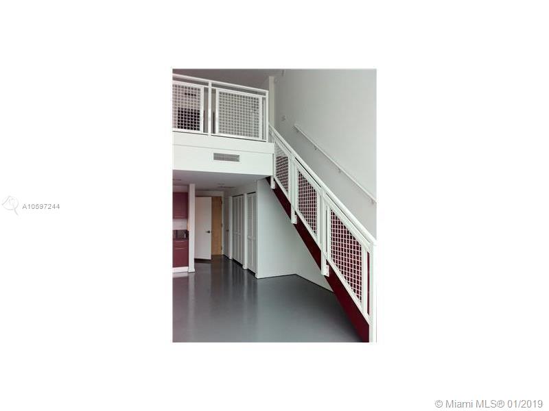 Vizcayne North Condo - Residential Lease