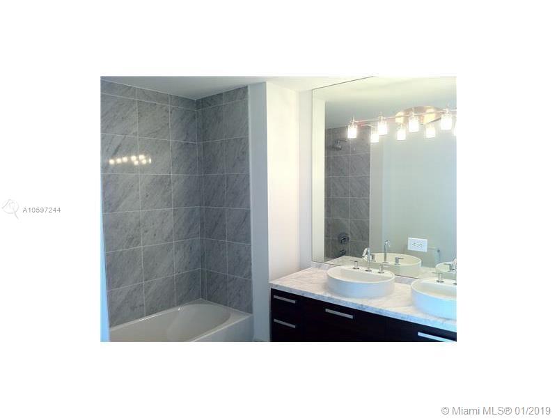 Vizcayne North Condo - Residential Lease