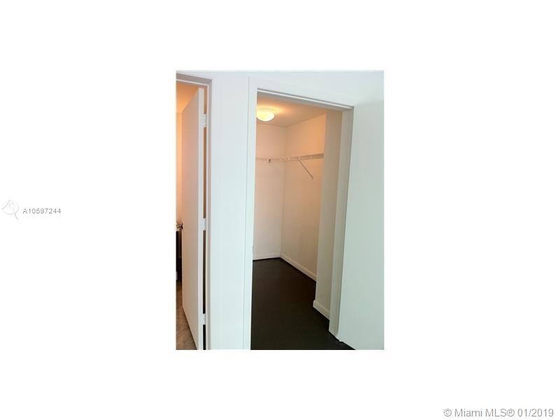 Vizcayne North Condo - Residential Lease