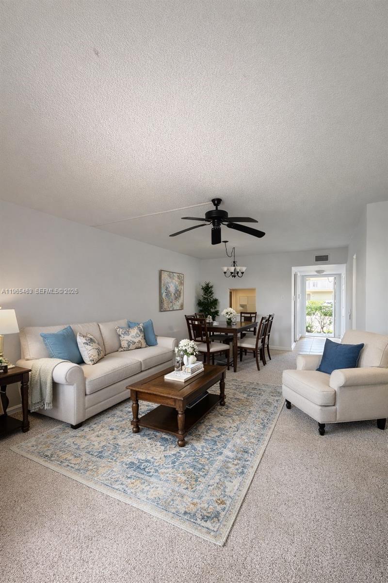 ORIOLE GARDENS TWO 58 CON - Residential