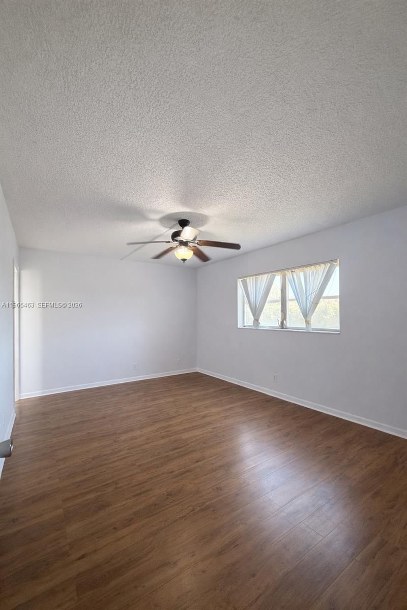 ORIOLE GARDENS TWO 58 CON - Residential