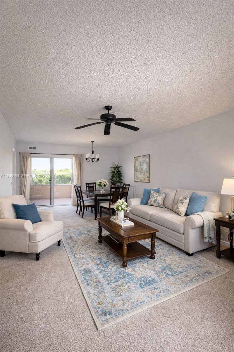 ORIOLE GARDENS TWO 58 CON - Residential