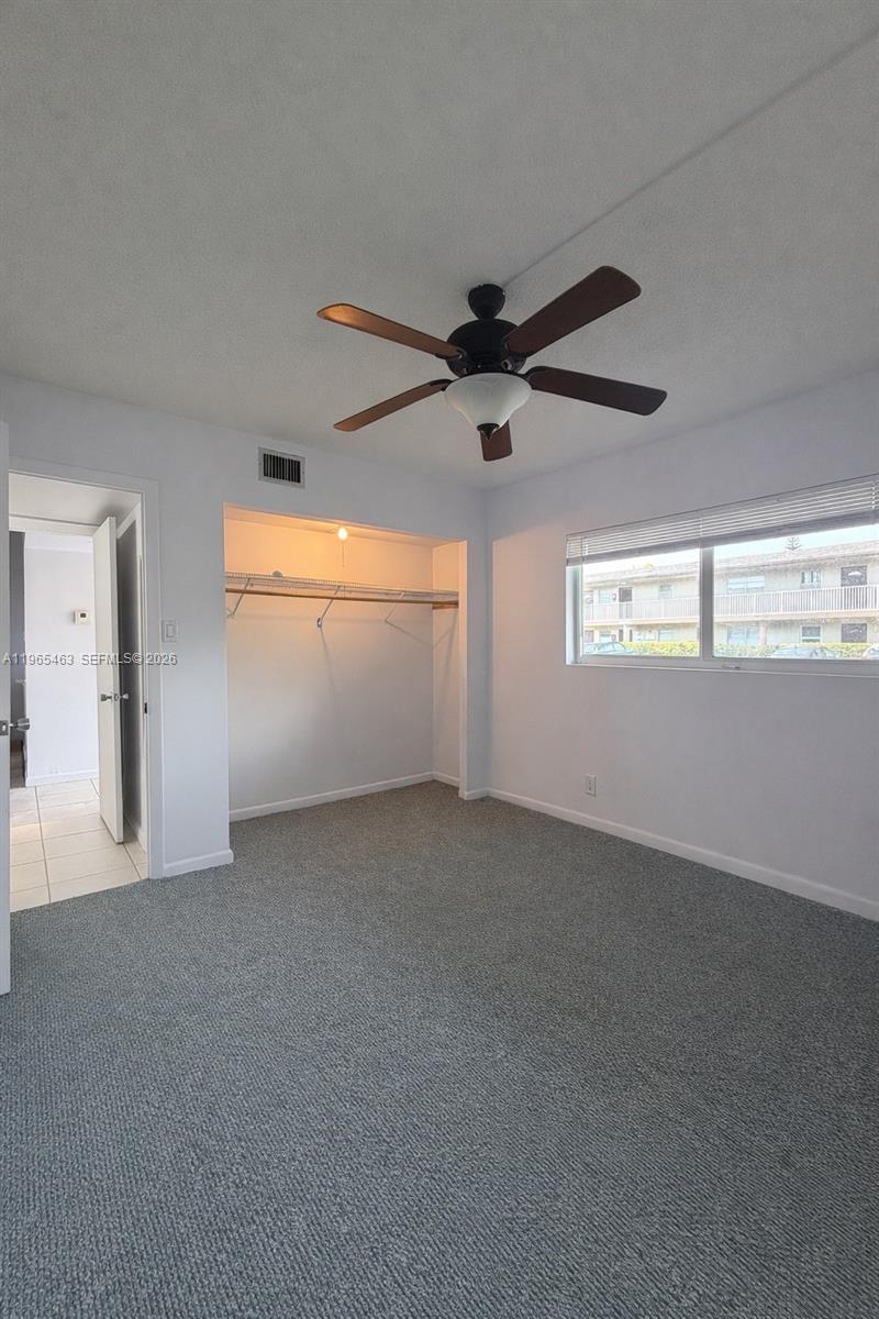 ORIOLE GARDENS TWO 58 CON - Residential