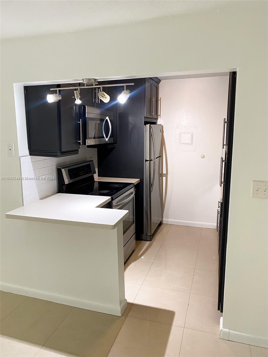 Rental Property at 633 S Royal Poinciana Blvd A106, Miami Springs, Miami-Dade County, Florida - Bedrooms: 1 
Bathrooms: 1  - $1,930 MO.