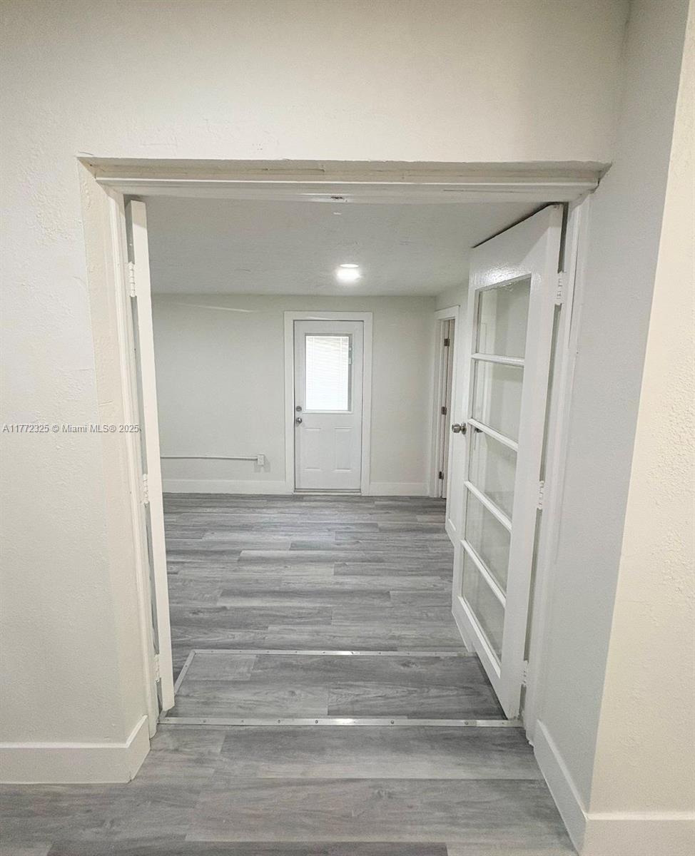 427 NW 18th Ave