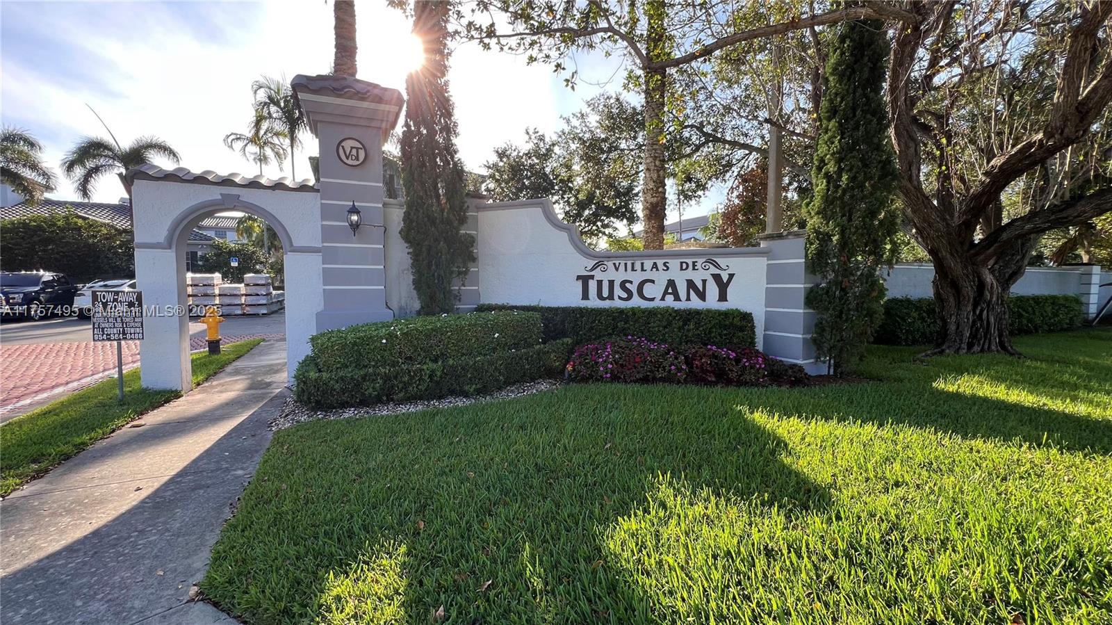 781 Sw 148 Ave 1513, Sunrise, Miami-Dade County, Florida - 3 Bedrooms  
3 Bathrooms - 