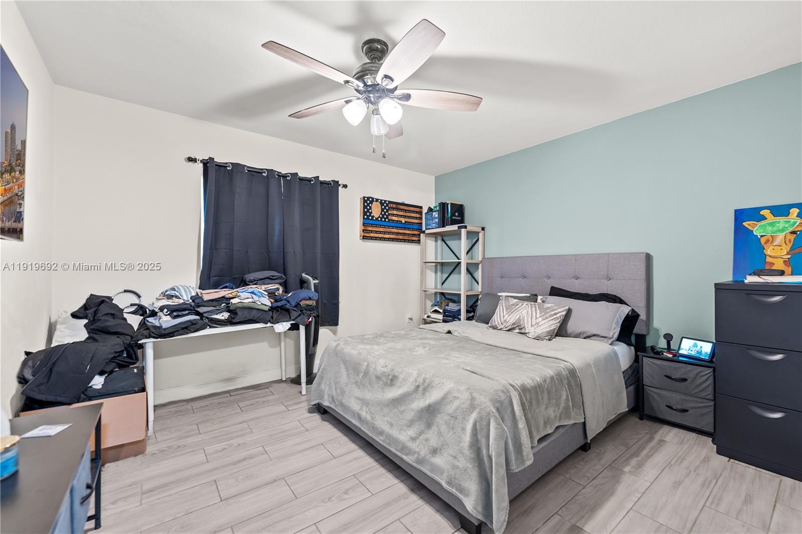 SUNRISE GOLF VILLAGE SEC - Residential Lease