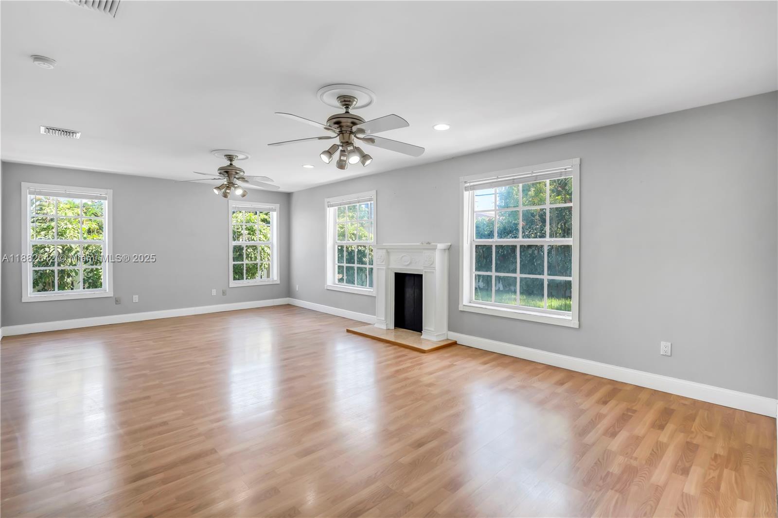 Golden Shores Ocean Blvd - Residential