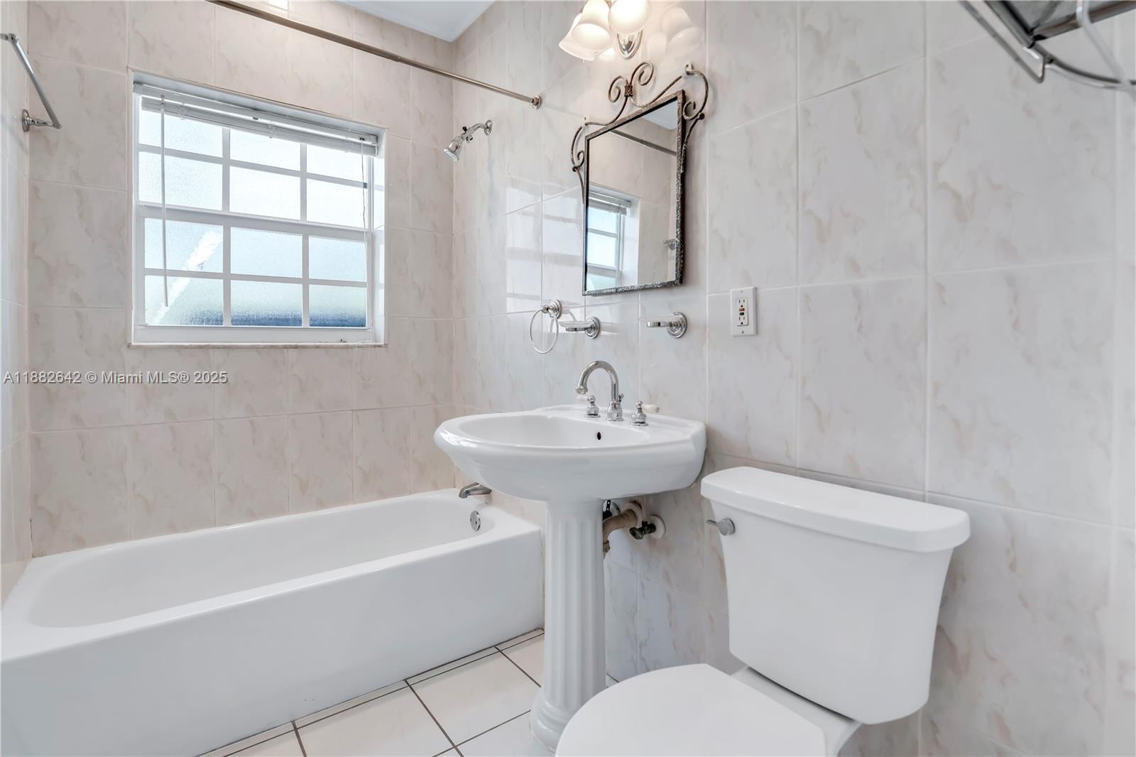 Golden Shores Ocean Blvd - Residential