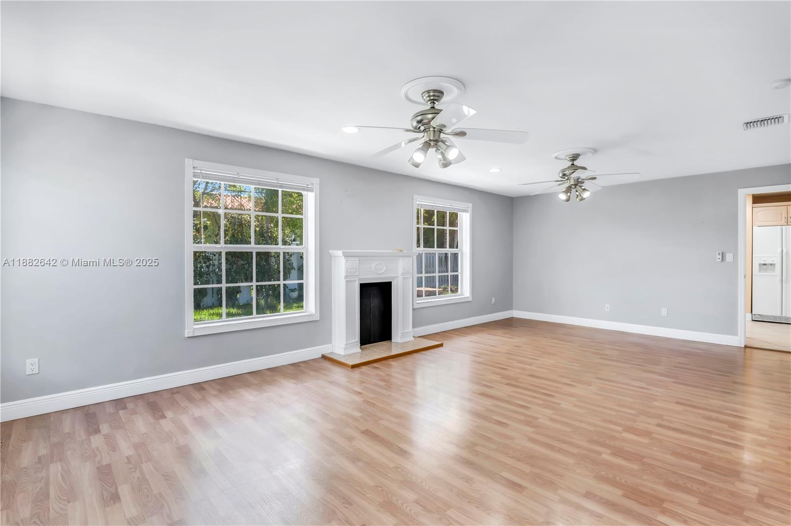 Golden Shores Ocean Blvd - Residential
