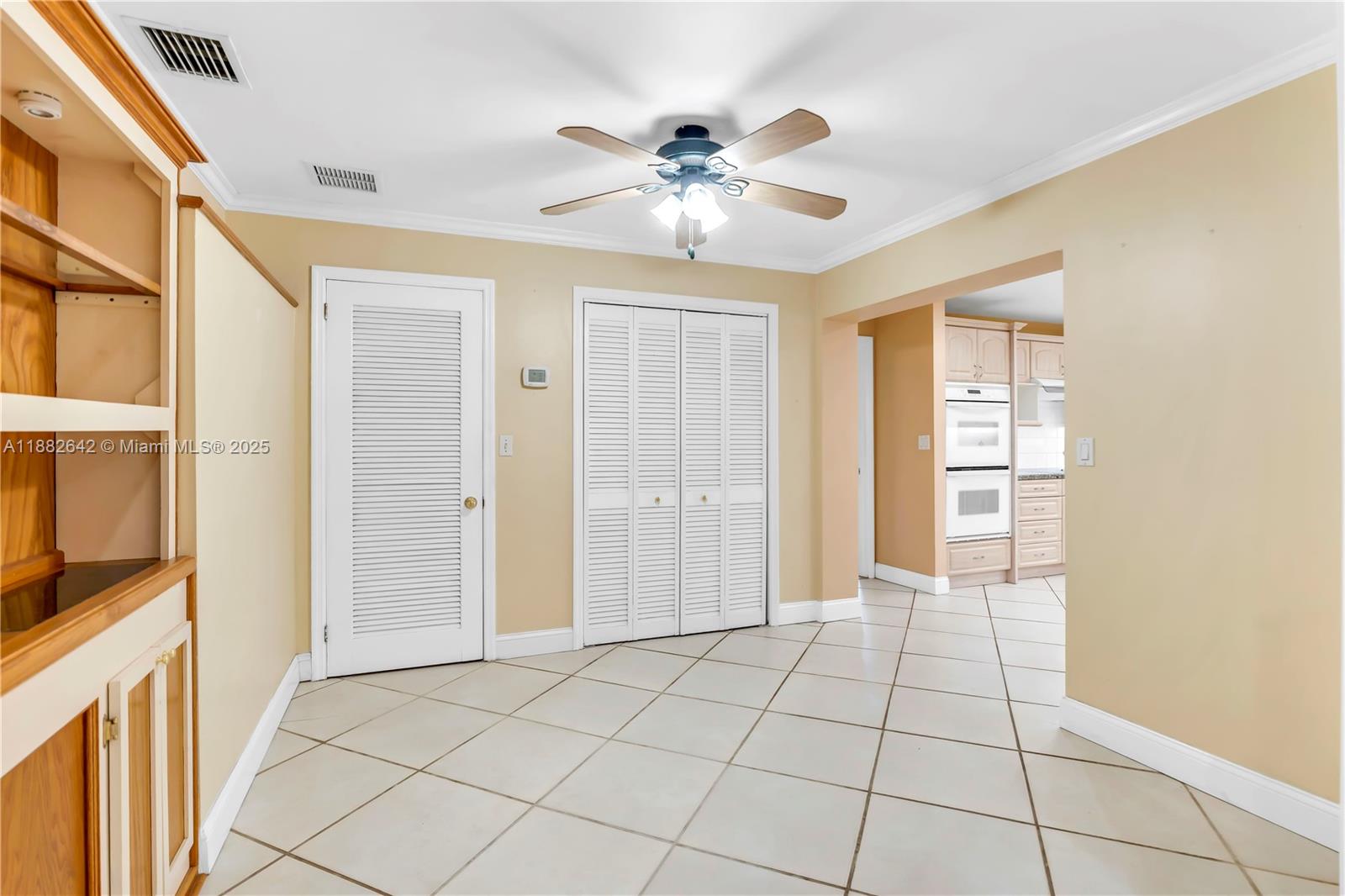 Golden Shores Ocean Blvd - Residential