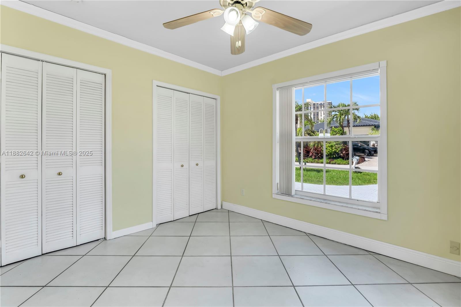 Golden Shores Ocean Blvd - Residential