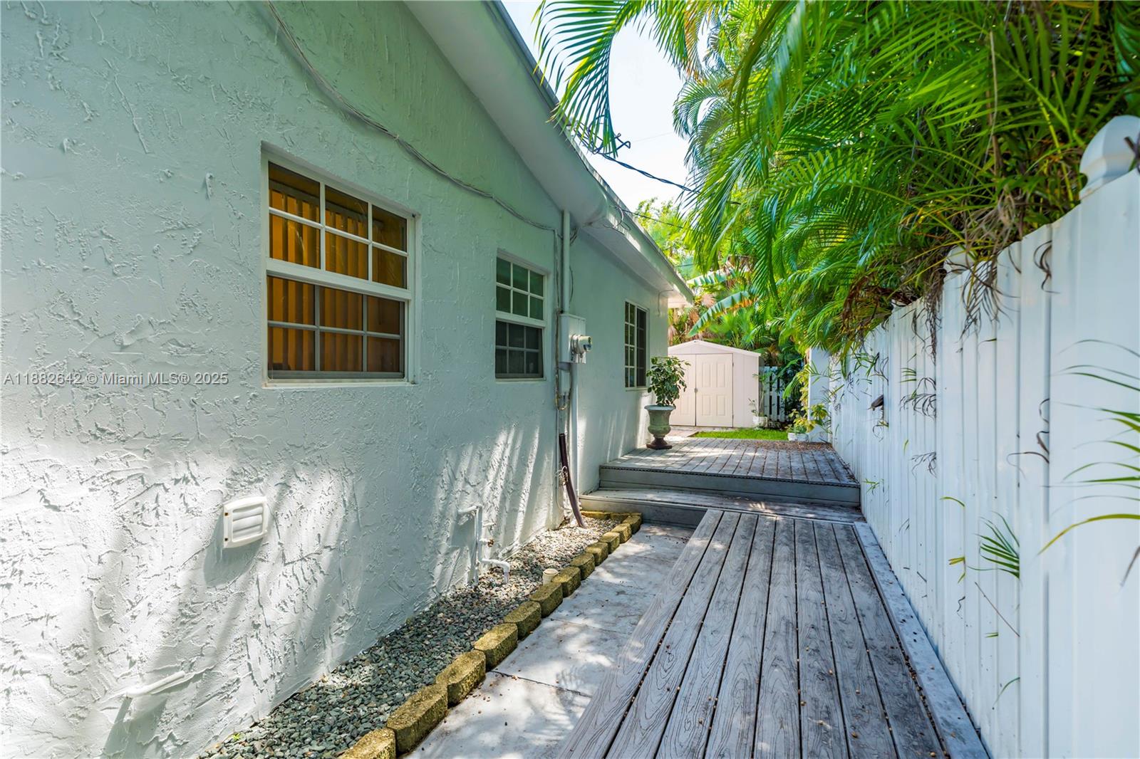 Golden Shores Ocean Blvd - Residential