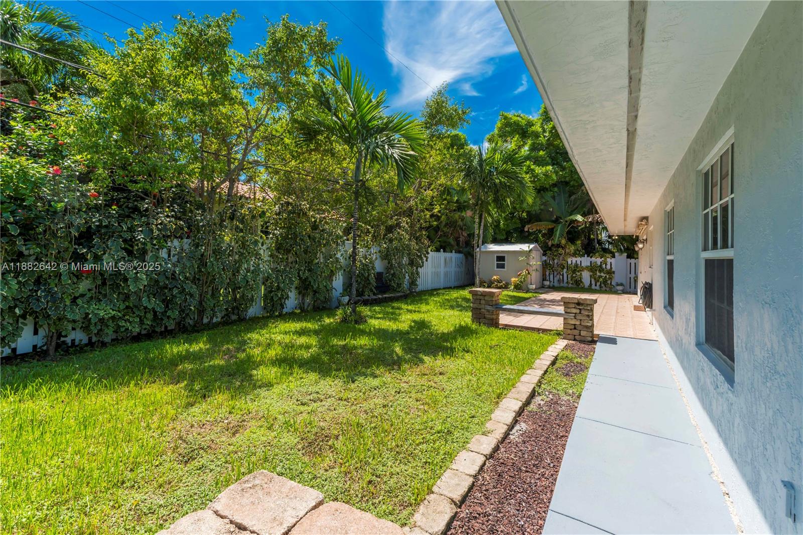 Golden Shores Ocean Blvd - Residential