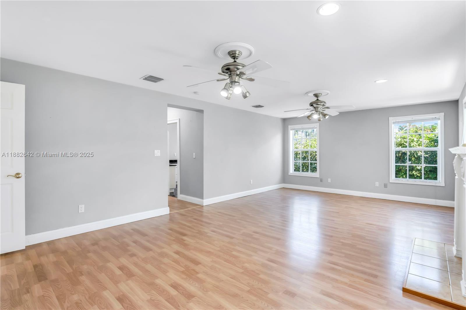 Golden Shores Ocean Blvd - Residential