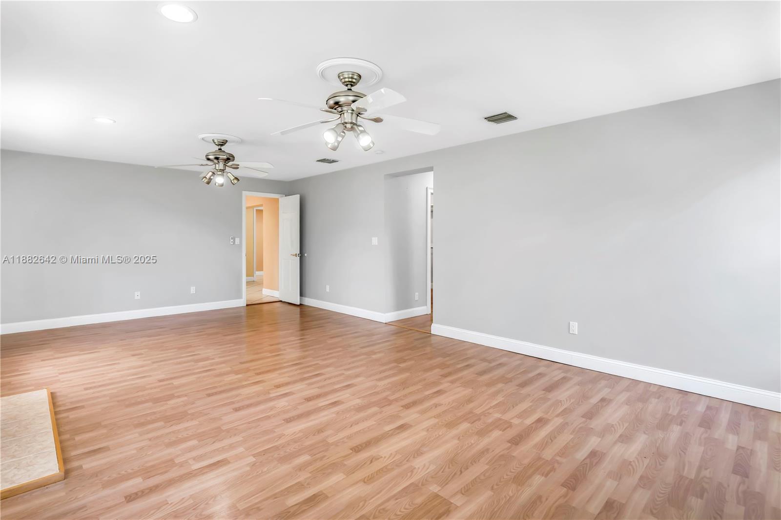 Golden Shores Ocean Blvd - Residential