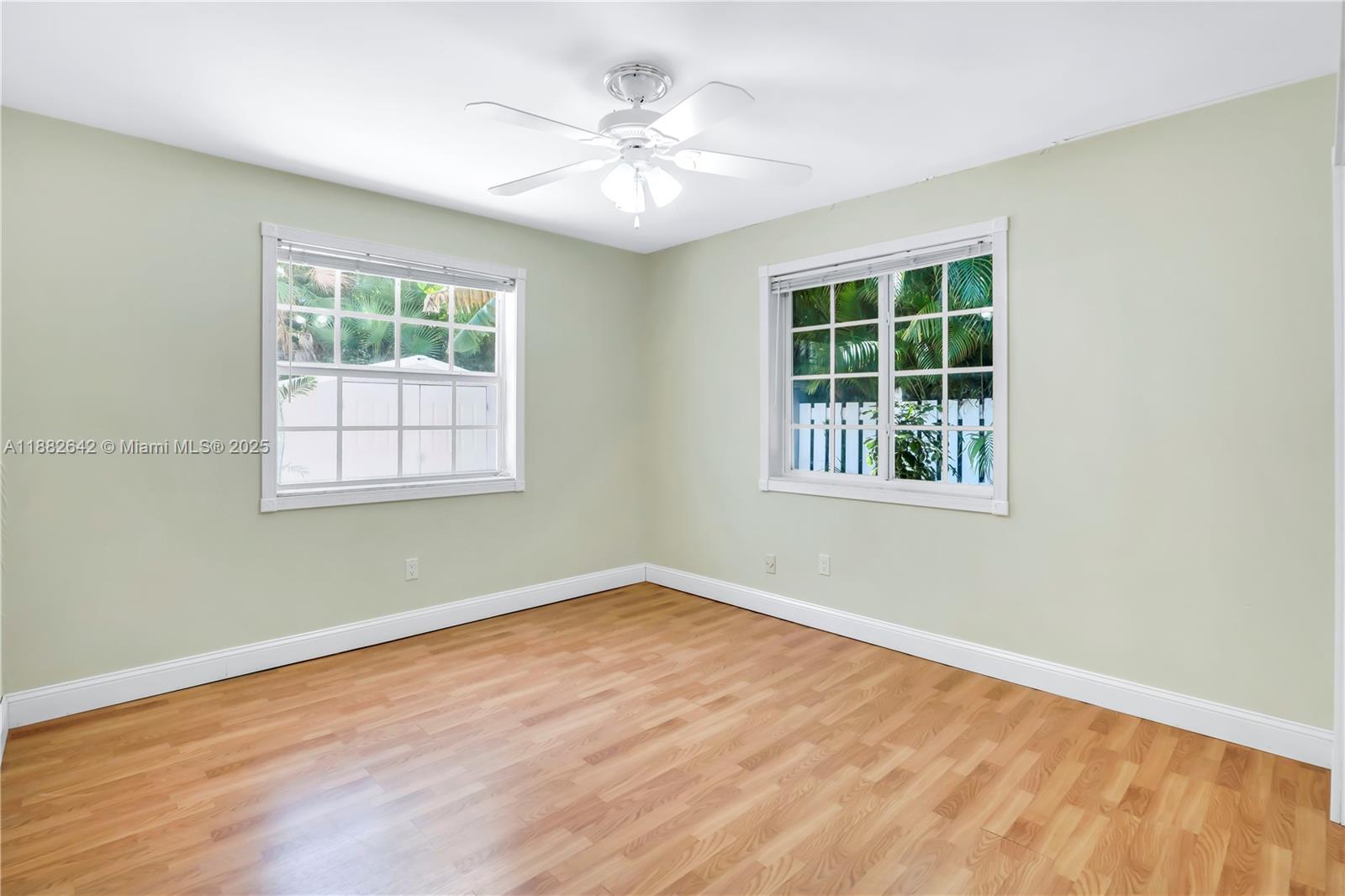 Golden Shores Ocean Blvd - Residential