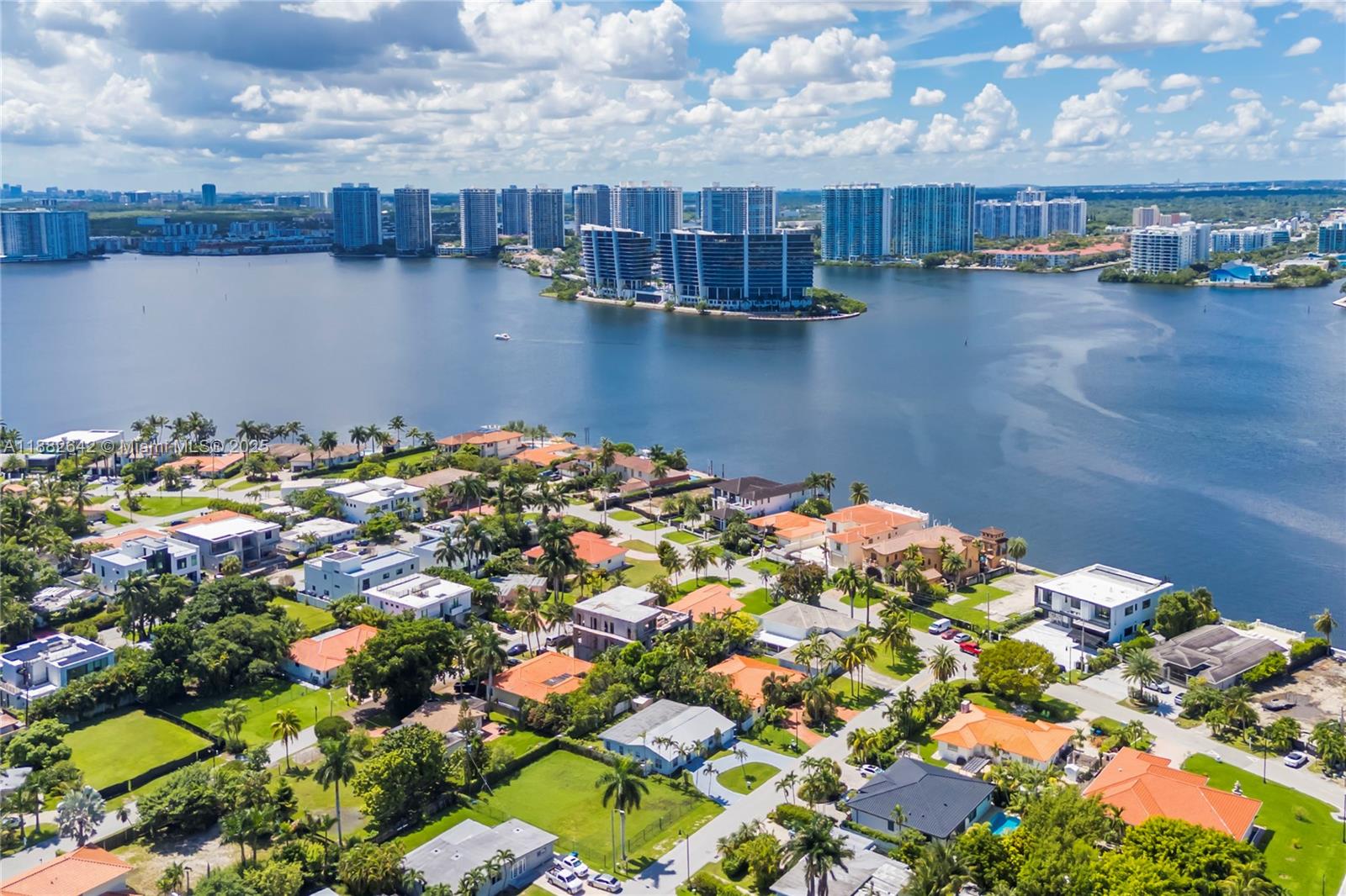 Golden Shores Ocean Blvd - Residential