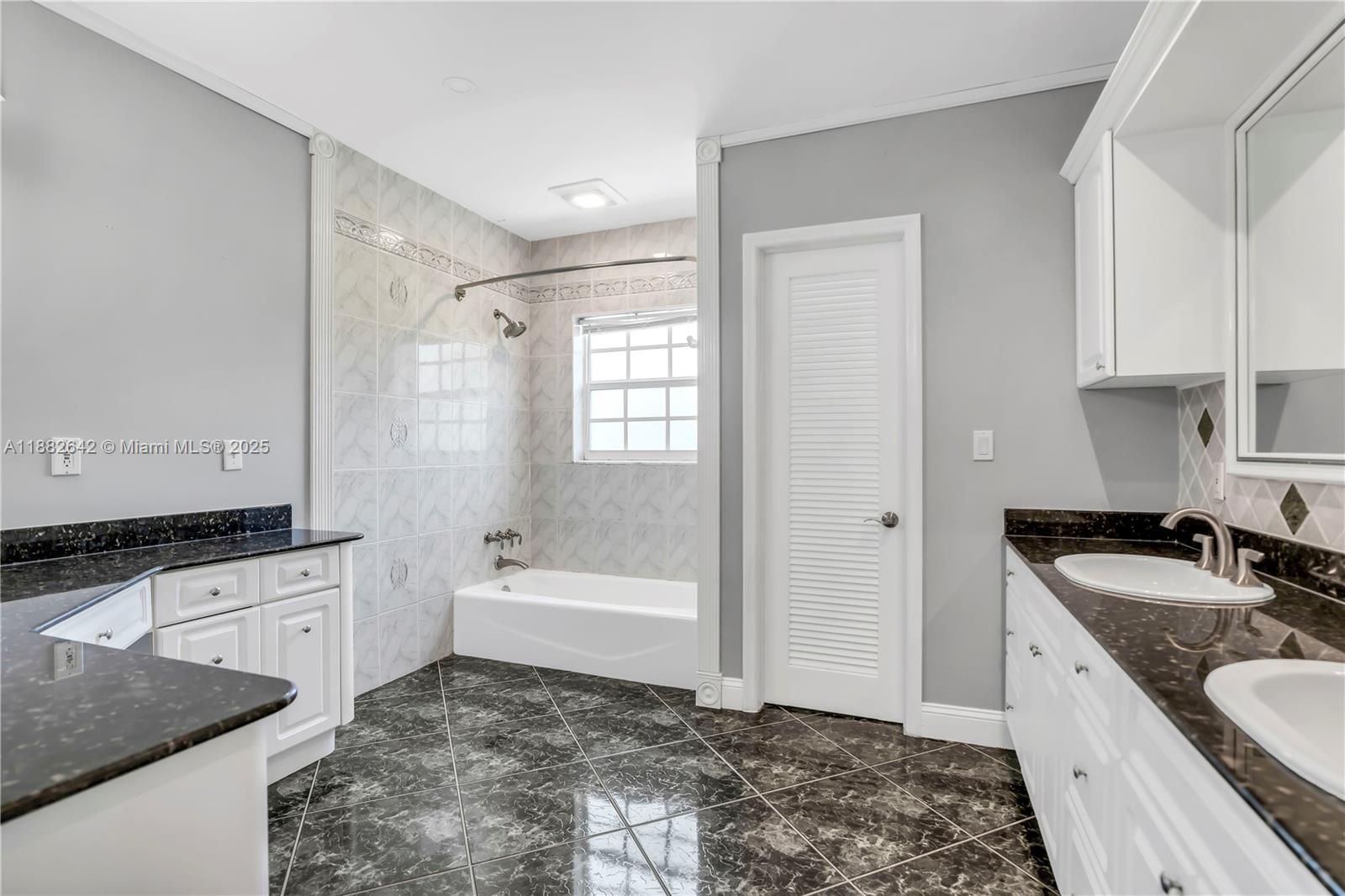 Golden Shores Ocean Blvd - Residential