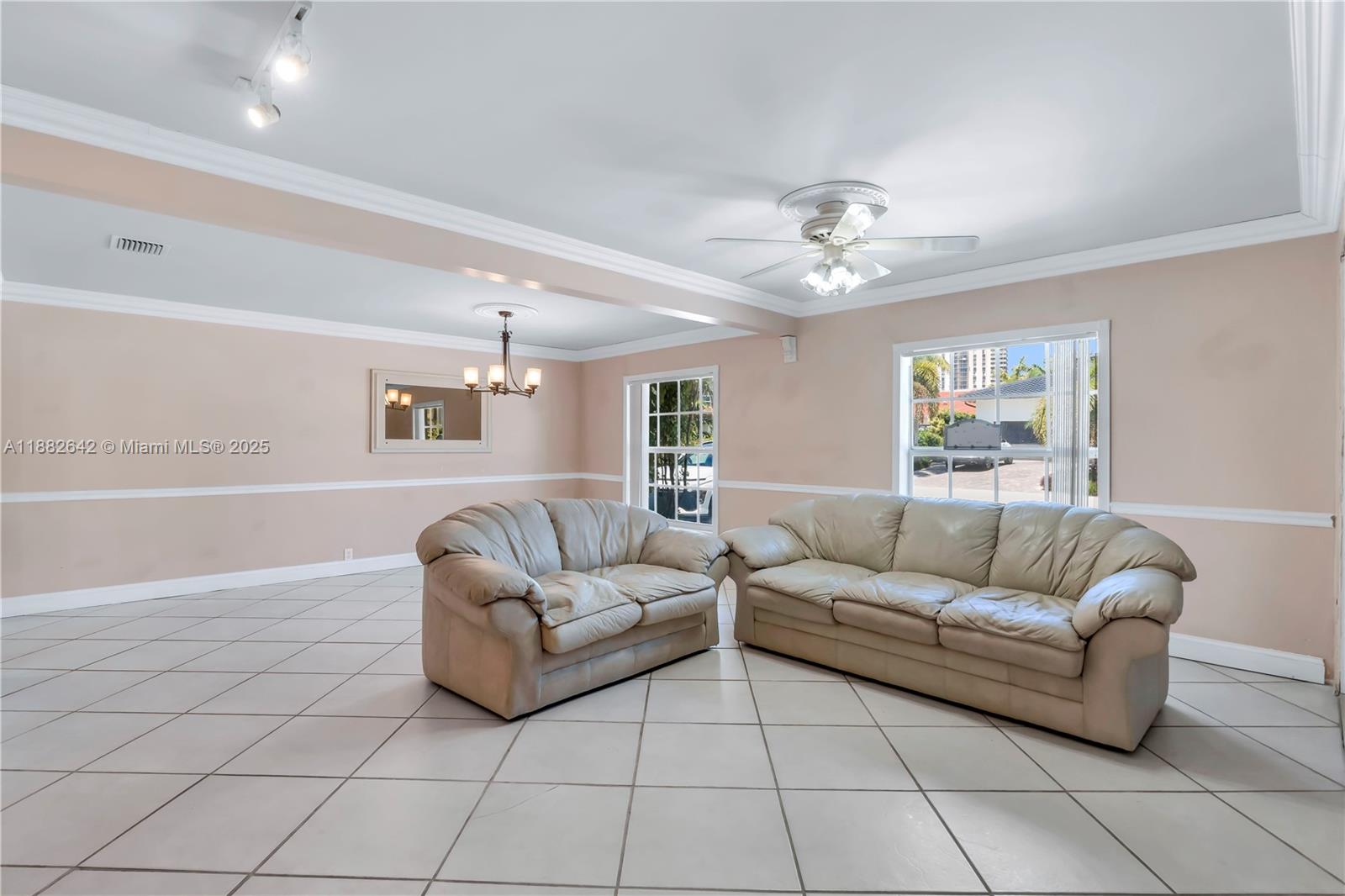 Golden Shores Ocean Blvd - Residential