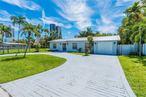 350 190th St Sunny Isles Beach FL 33160
