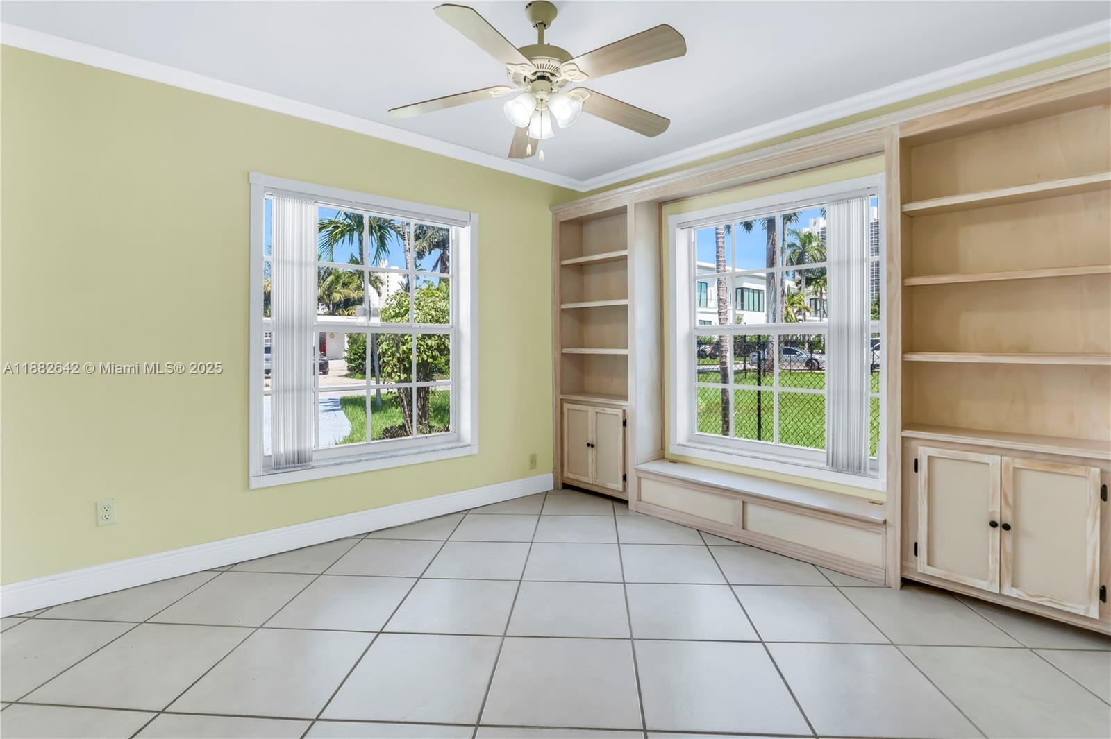 Golden Shores Ocean Blvd - Residential