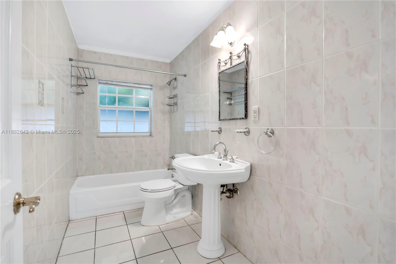 Golden Shores Ocean Blvd - Residential