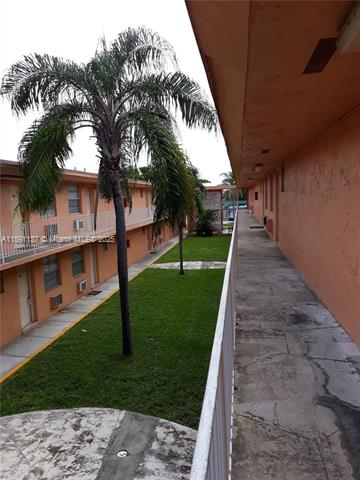 CHAMBERS LAND COMPANY SUB - Residential Lease