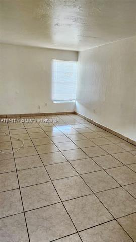 CHAMBERS LAND COMPANY SUB - Residential Lease