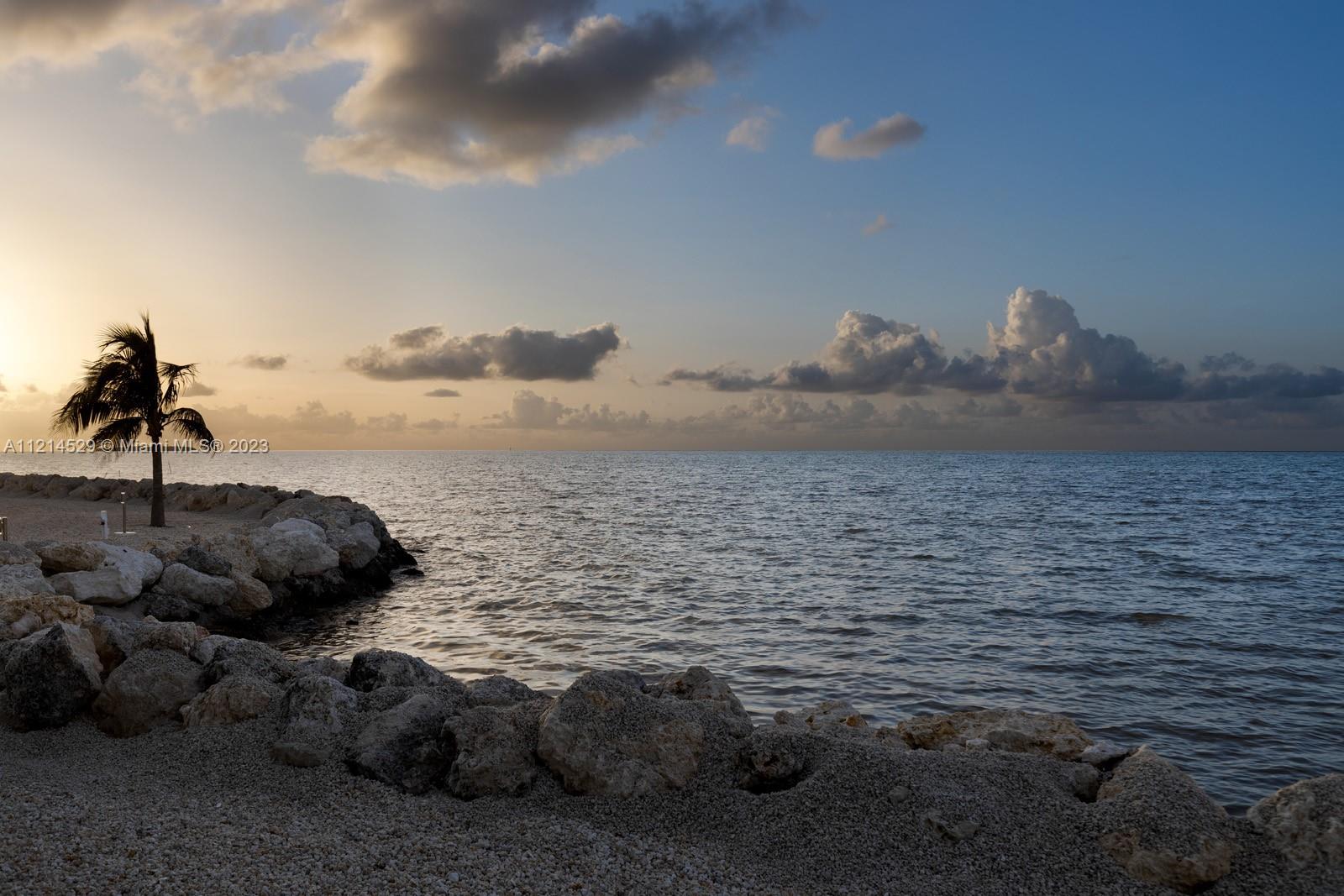 Plantation Key - Residential