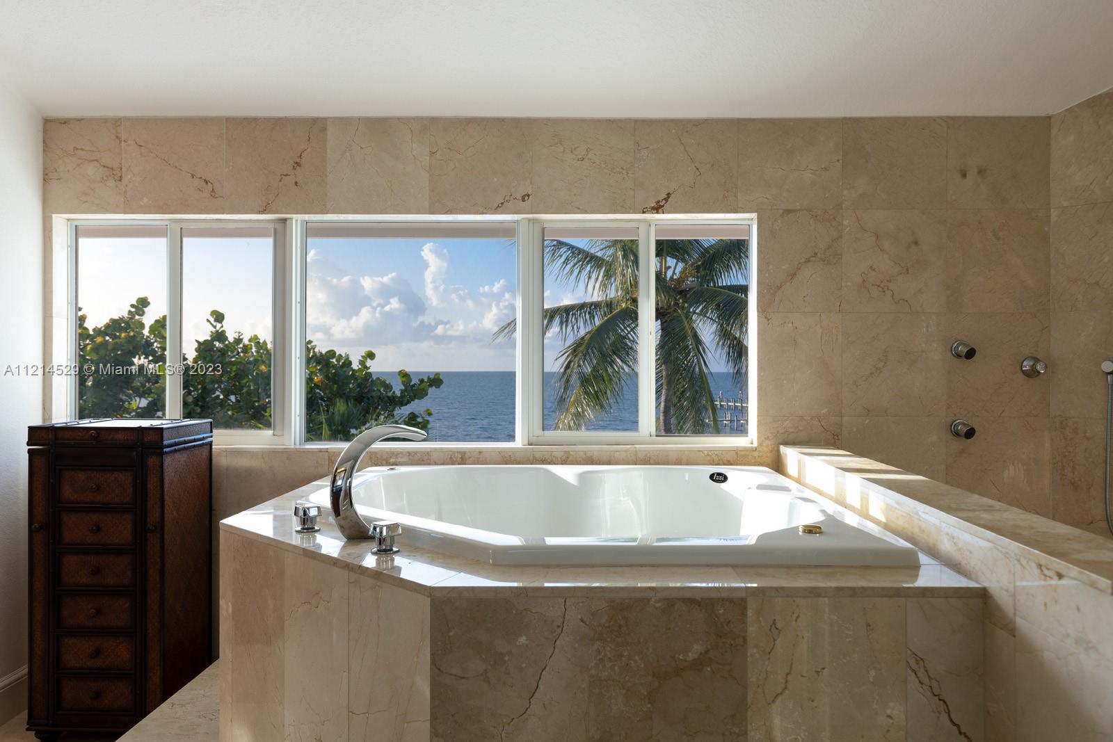 Plantation Key - Residential