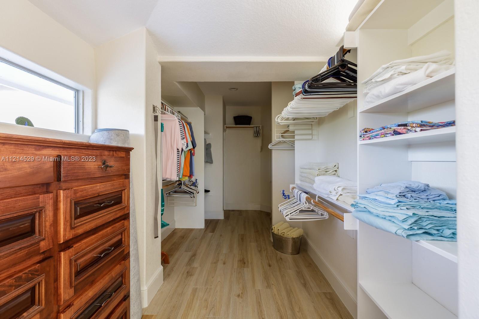 Plantation Key - Residential