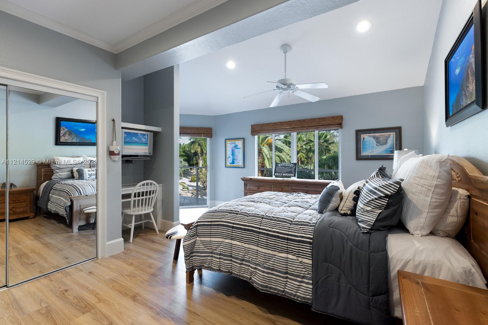 Plantation Key - Residential