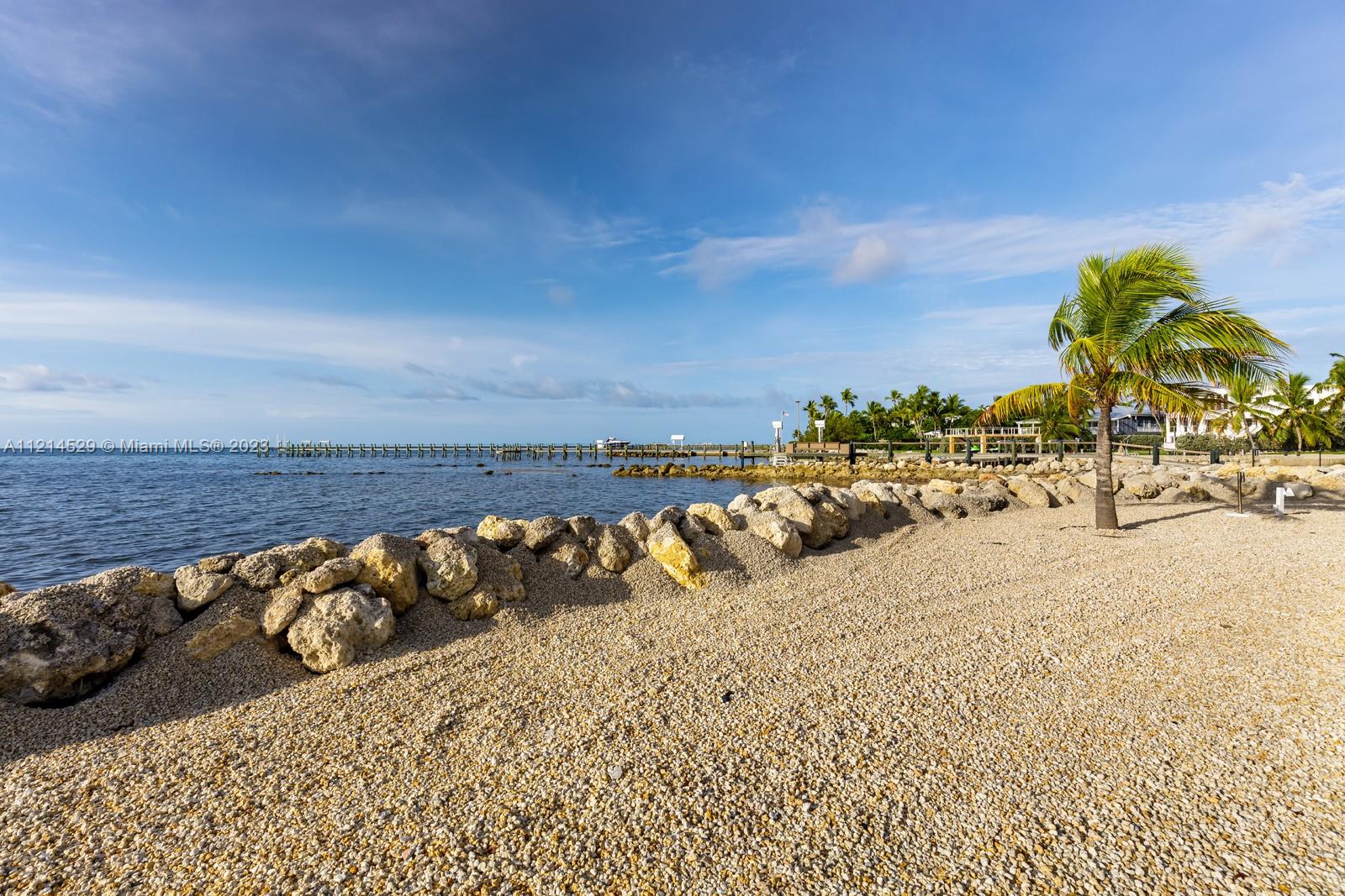 Plantation Key - Residential
